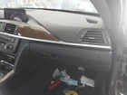 428I Bmw 2015 Glove Box 3246671 Used. Price: $151.99.