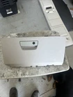 Town Country 2010 Glove Box 349382 Used. Price: $35.00.