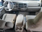 Excursion 2004 Glove Box 2093161 Used. Price: $78.95.