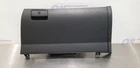 19 Nissan Titan Xd PRO-4X Glove Box Black Used. Price: $68.64.