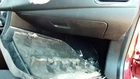 Glove Box Assembly Fits 13 Chrysler 200 276083 Used. Price: $65.00.