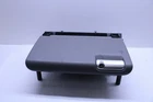 2002-2004 Porsche 911 996 Boxster 986 Glove Leatherette Grey Oem Used. Price: $107.24.