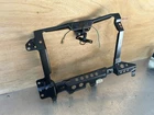 1990 Nissan 300ZX Front Dash Glove Box Compartment Mount Bracket Base Frame Oem Used. Price: $39.99.