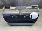 94-99 Bmw E36 M3 Coupe Gray Glove Box Cover Right Passenger Grey Oem Used. Price: $84.99.