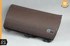 10-13 Mercedes W221 S550 S400 Dashboard Glove Box Compartment Designo Oem Used. Price: $228.25.