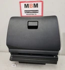 2013-2019 Nissan Sentra 1.8L Dash Glove Box Storage Compartment 68520-3SG0A Oem Used. Price: $79.99.