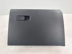 2025 Ford Explorer 2.3L Dash Glove Box Storage Compartment Oem Used. Price: $132.00.