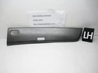 2005-2010 Honda Odyssey Dash Upper Left Glove Box Storage Lid Trim 77520-SHJ Oem Used. Price: $12.99.