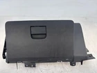 2011-2014 Dodge Avenger Chrysler 200 Compartment Storage Glove Box Oem Used. Price: $32.27.