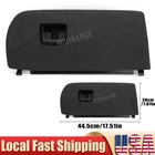 New Dash Glove Box Door Lid Black For Bmw X3 X4 F25 F26 2011-2018 51166839000. Price: $51.43.