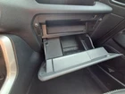 Used Glove Box Fits: 2018 Ford Ecosport Grade. Price: $113.50.