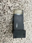 Oem Mercedes 450 560 Slc Glove Box Flashlight Acculux R107 C107 1078250043 Used. Price: $200.00.