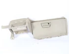 2011-2018 Dodge Grand Caravan Tan Instrument Panel Glove Box C034001AA Oem Used. Price: $144.99.