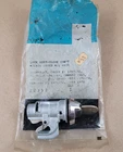 New Nos 22357 Glove Box Lock 1968-73 Chevy Pontiac Gmc Camaro Chevelle Truck. Price: $94.99.