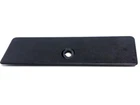 New Oem 73-75 Chevrolet Chevelle Instrument Panel Outer Trim 332047. Price: $89.99.