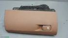 2012-2018 Bmw Activehybrid 3 Dashboard Glove Box Storage Compartment Oem Used. Price: $59.53.