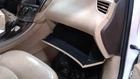 Used Glove Box Fits: 2010 Buick Lacrosse Grade. Price: $160.00.