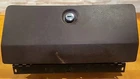 1978-1988 G-body Malibu Monte Carlo Ss Glove Box Door El Camino Regal (maroon) Used. Price: $64.99.