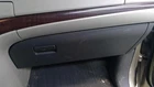Toyota Sienna 2011 Glove Box Used 9396. Price: $94.90.