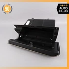 14-21 Bmw I3 I01 Hybrid Right Side Dashboard Glove Box Compartment Oem 80K Used. Price: $124.50.