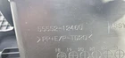 2020 Toyota Corolla Oem Black Glove Box 55550-12460 Used. Price: $125.62.