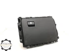 2020-2025 Cadillac XT6 Right Passenger Dashboard Glove Box Compartment Oem Used. Price: $84.99.