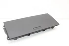 2020 Mercedes-benz Sprinter Van 907 Glove Drawer Rhd A9106806000 Usato. Price: $89.70.