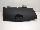 2008 Bmw 535I E60 Glove Box Used. Price: $50.00.