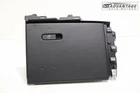 2020-2024 Lincoln Aviator Dashboard Compartment Storage Glove Box Door Oem Used. Price: $59.24.