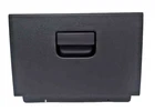 2004-08 Ford F150 Pickup Glove Box Black 4L3X-1506015-AD Used. Price: $16.76.