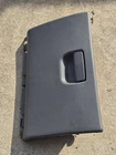 2005 Dodge Grand Caravan Glove Box Door Compartment 5009029AA Oem Used. Price: $79.93.