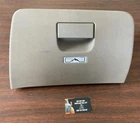 Freightliner 22-60537-000 Glove Box Assembly 24-01176-010 22-60535-000 Used. Price: $125.00.
