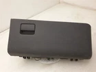 2018 Toyota Prius Instrument Glove Box Used. Price: $69.99.