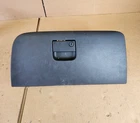 2009-2020 Dodge Journey Glove Box Compartment Assembly Oem 1RQ77TRM Used. Price: $29.99.