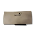 06-09 Chrysler 300 Dash Glove Box Storage Compartment Door Oem 1081650AA Used. Price: $42.00.