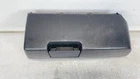2010-2016 Mercedes E350 W212 Front Right Side Seat Lower Storage Tray Box Oem Used. Price: $27.27.