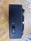 2016-2022 Bmw X1 F48 Front Dashboard Glove Box Storage Compartment Brown Oem Used. Price: $105.00.