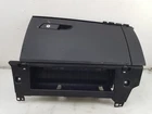 Glove Compartment Audi E-tron Sedan 93 Kwh (ebea) 2022 4J3857095 Gebraucht. Price: $244.67.