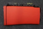 Glove Box Dash Compartment Red Oem 85156381 Chevrolet Corvette C8 2020-25 *note* Used. Price: $249.99.