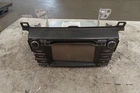 2016-2018 Toyota RAV4 Radio Display Receiver Id 100582 Oem Used. Price: $149.46.