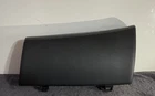 11 12 13 Mitsubishi Outlander Upper Glove Box Door Lid 8042A061 Used. Price: $59.95.