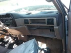 RAM2500 1997 Glove Box 1455101 Used. Price: $106.30.