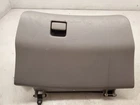 Toyota Prius, Glove Box, 2001-2003, GRAY-FC95, 55550-47020 Used. Price: $83.93.