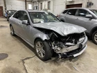 Glove Box Door Mercedes-benz C300 C350 2010 1451318 Used. Price: $129.99.