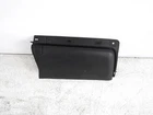 2015-2020 Ford Mustang Glove Compartment Storage Box *black *scratches Used. Price: $164.59.