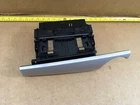 2012-2015 Mini Cooper Coupe Instrument Panel Right Glove Box Assy Oem . Used. Price: $55.99.