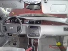 2010 Buick Lucerne Glove Box Door Used. Price: $120.00.