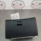 2002-05 Thunderbird Passenger Dash Glove Box Assembly Black Oem Used. Price: $49.95.