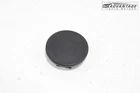 2017-2019 Audi Q7 Quattro Dashboard Glove Box Storage Compartment Cap Oem Used. Price: $27.99.