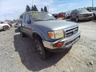 Tacoma 1998 Glove Box 12952560 Used. Price: $89.02.